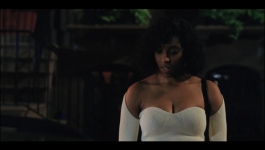 Love Life US - Season 02 Episode 04